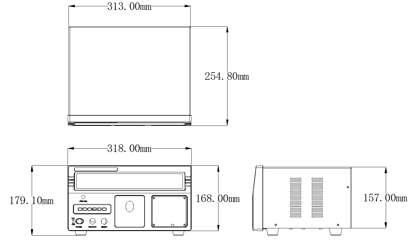 精品国产乱码久久久人妻
