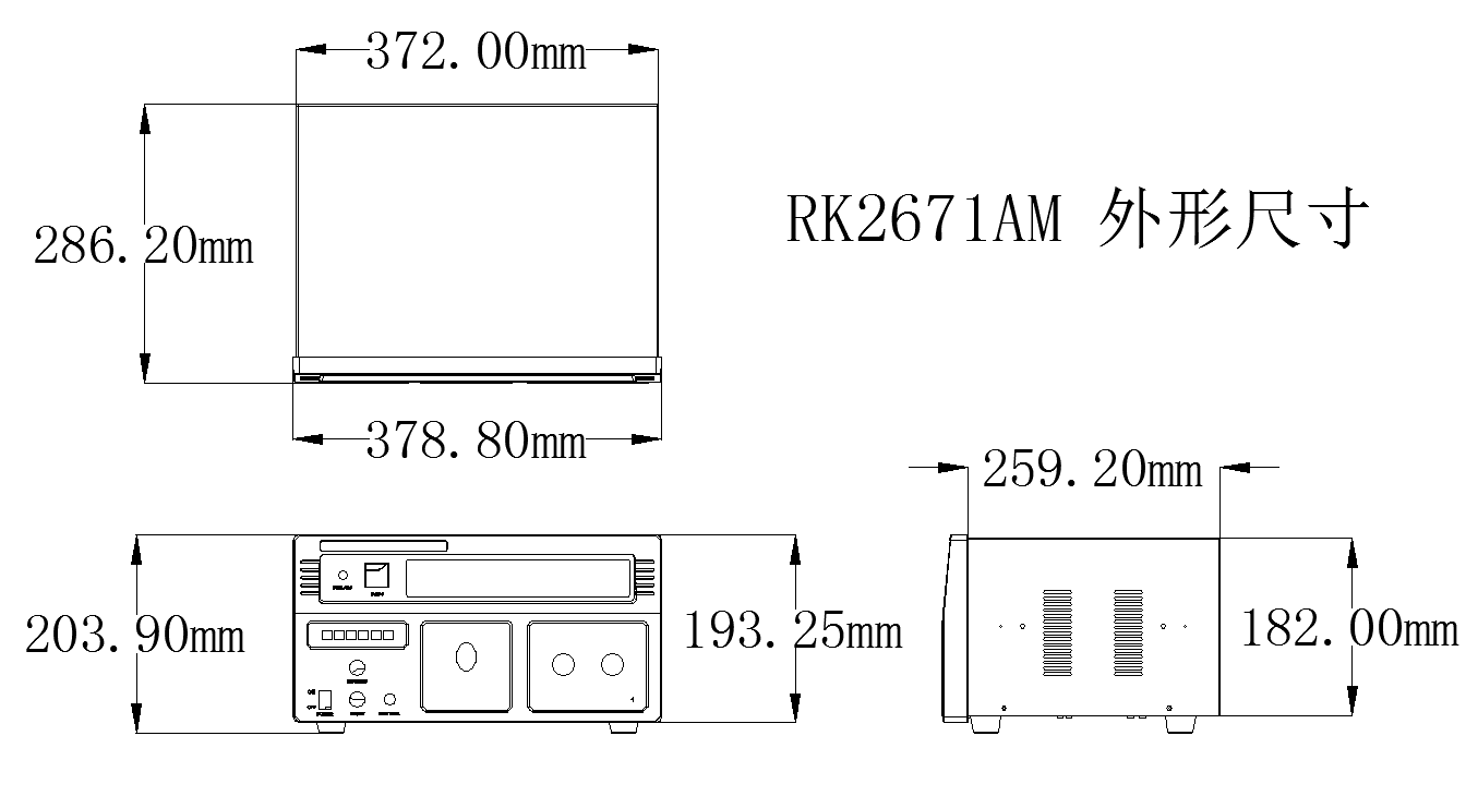 精品国产乱码久久久人妻