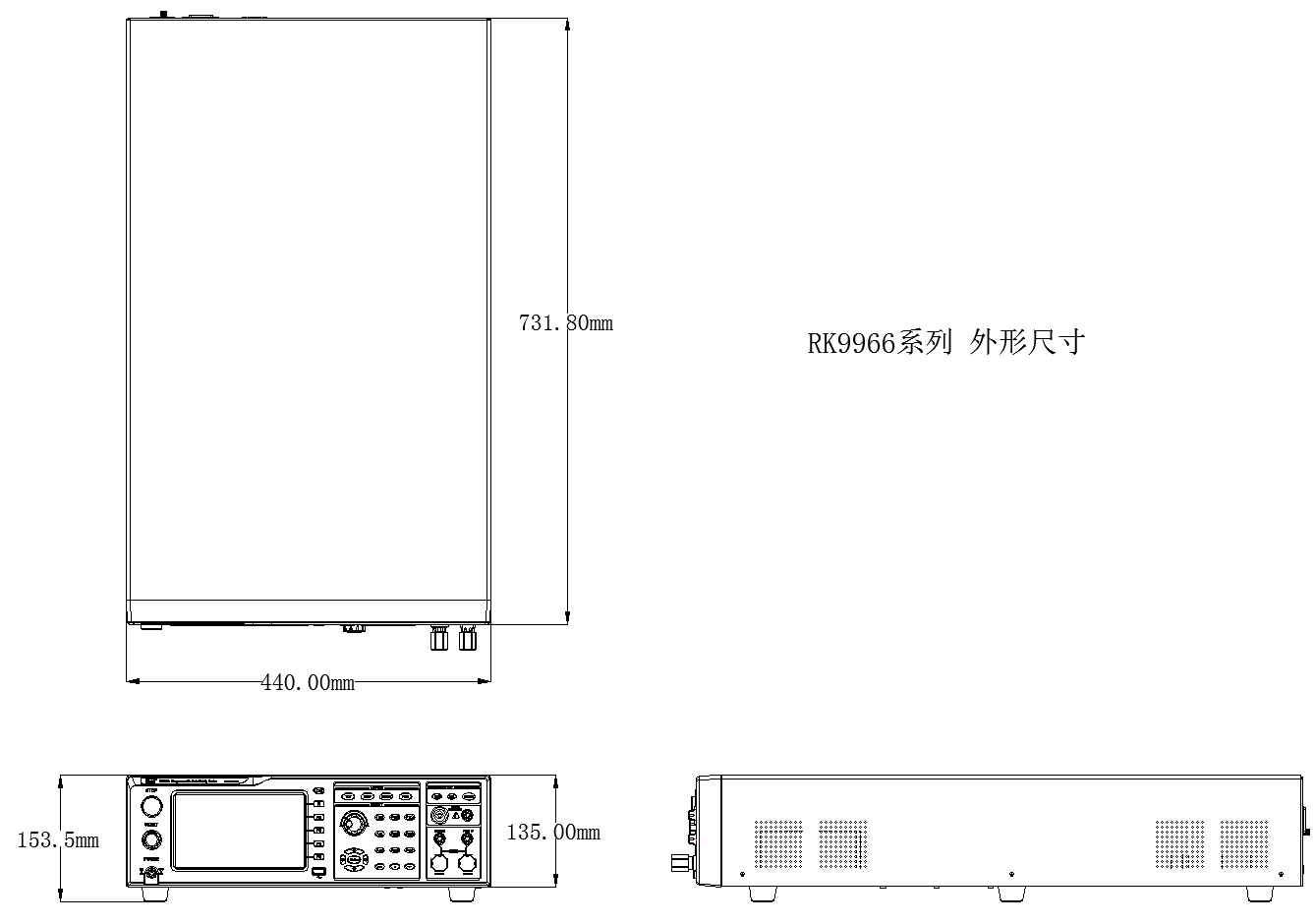 精品国产乱码久久久人妻