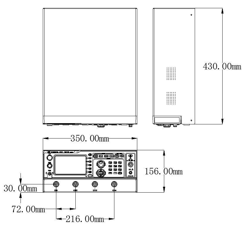 精品国产乱码久久久人妻