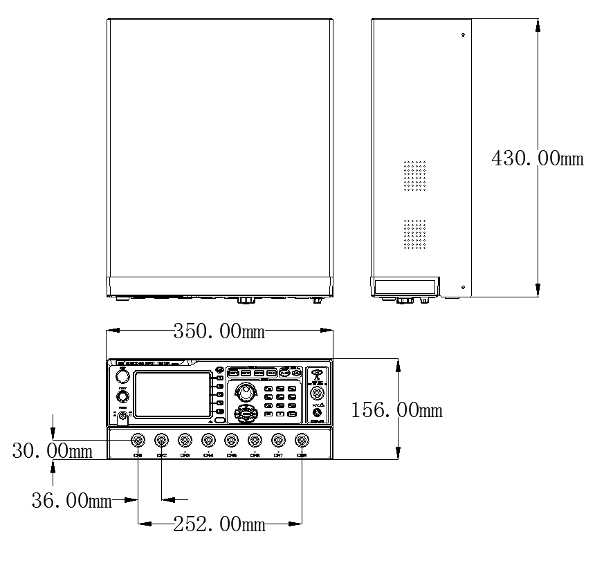 精品国产乱码久久久人妻
