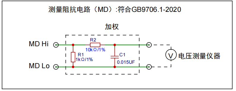 精品国产乱码久久久人妻