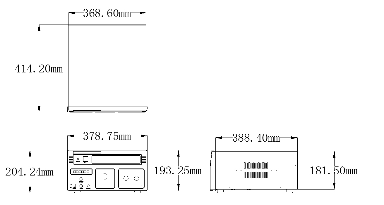 精品国产乱码久久久人妻