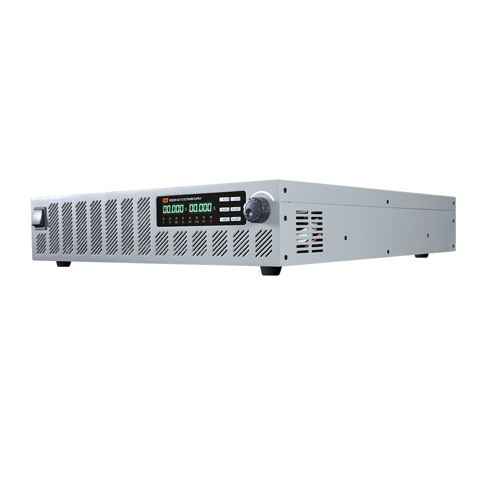 30V RK8309-30-30/RK8318-30-60/RK8336-30-120/RK8360-30-200/RK8375-30-250/RK83120-30-400/RK83150-30-500程控直流稳压电源
