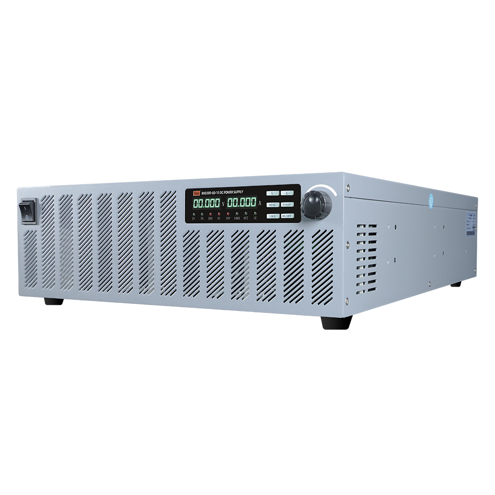 30V RK8309-30-30/RK8318-30-60/RK8336-30-120/RK8360-30-200/RK8375-30-250/RK83120-30-400/RK83150-30-500程控直流稳压电源