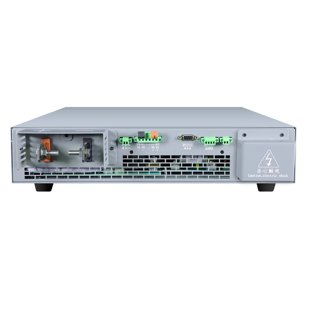 30V RK8309-30-30/RK8318-30-60/RK8336-30-120/RK8360-30-200/RK8375-30-250/RK83120-30-400/RK83150-30-500程控直流稳压电源