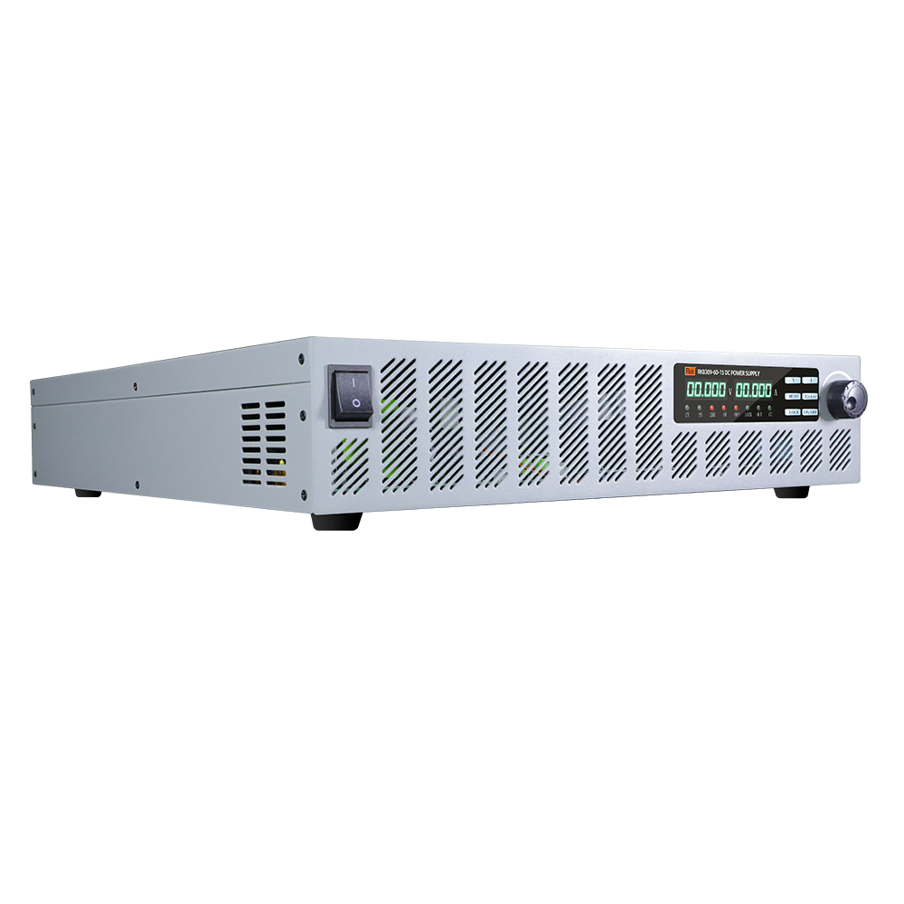 100V RK8310-100-10/RK8318-100-18/RK8336-100-36/RK8360-100-60/RK8375-100-75/RK83150-100-150程控直流稳压电源
