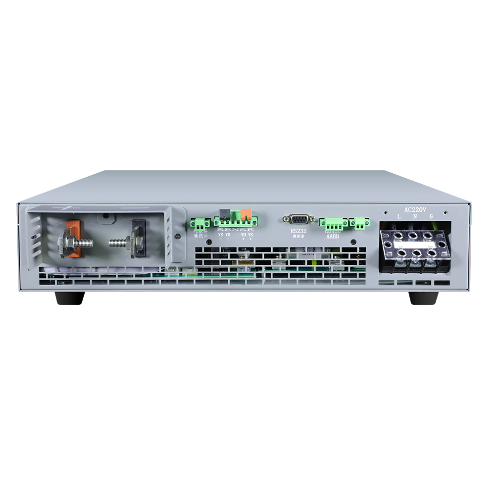 100V RK8310-100-10/RK8318-100-18/RK8336-100-36/RK8360-100-60/RK8375-100-75/RK83150-100-150程控直流稳压电源