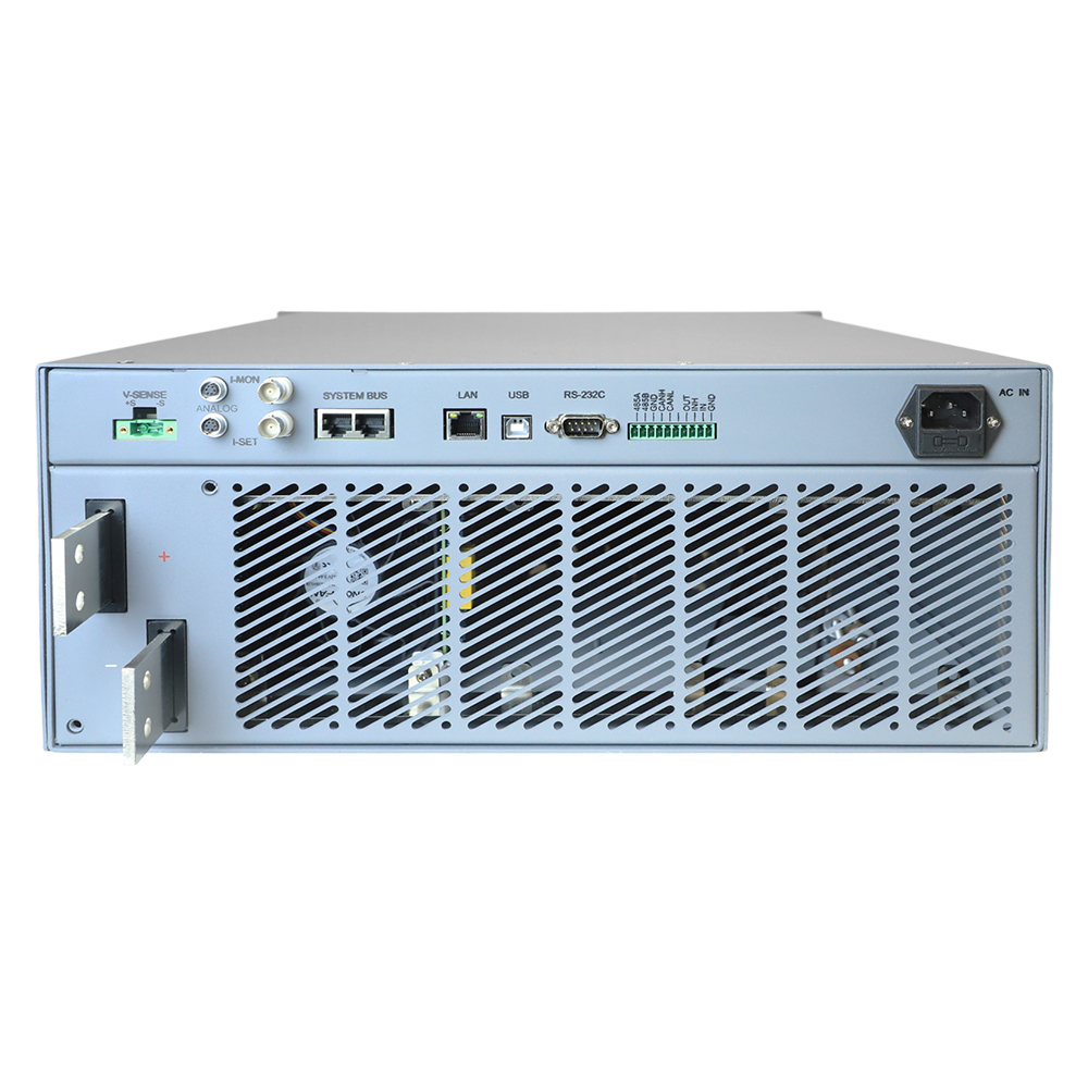 RK8604-150-400/RK8604-600-280/RK8604-1200-160/RK8605-150-500/RK8605-600-350/RK8605-1200-200系列直流电子负载