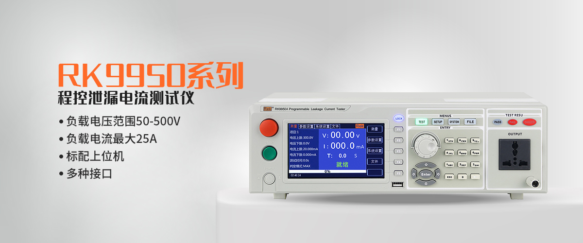 精品国产乱码久久久人妻