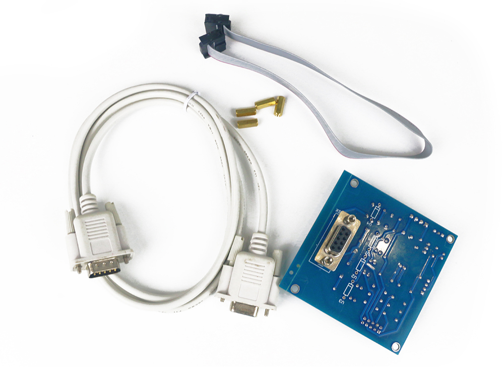 精品国产乱码久久久人妻