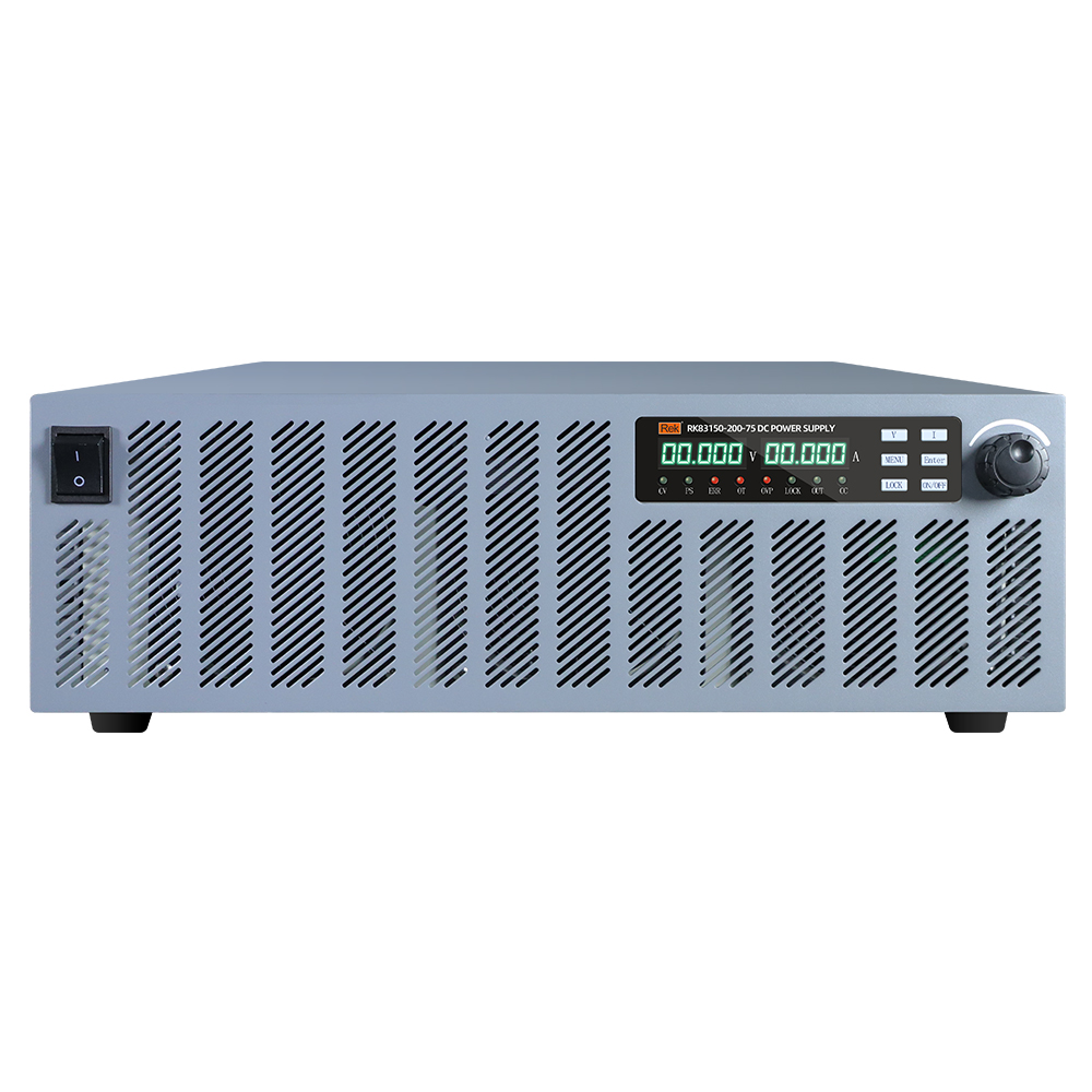 200V RK8318-200-9/RK8336-200-18/RK8360-200-30/RK8372-200-36/RK83150-200-75程控直流稳压电源