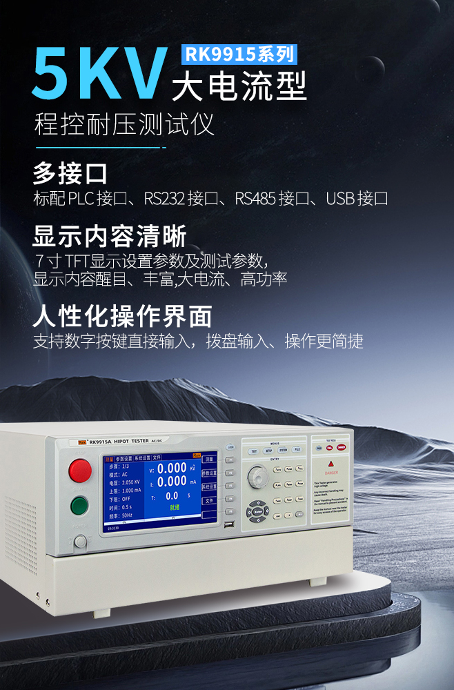 精品国产乱码久久久人妻