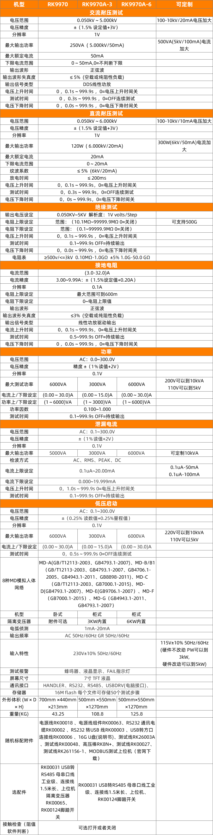 精品国产乱码久久久人妻