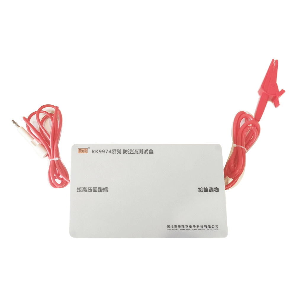 精品国产乱码久久久人妻