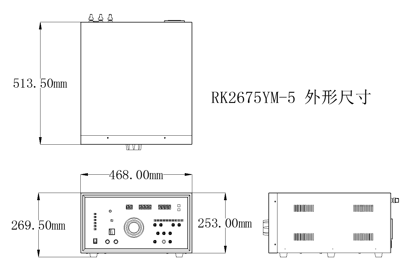 精品国产乱码久久久人妻