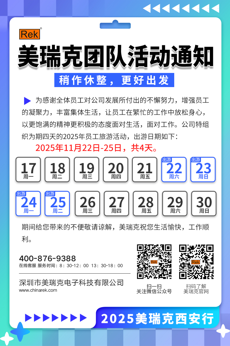 精品国产乱码久久久人妻